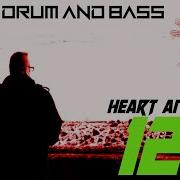 126 Liquid Drum And Bass Mix HEART AND SOUL DNB 126