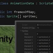 Scriptable Object Basics Point Click Unity Tutorial