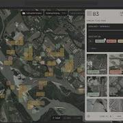 Clay Live Demo And Q A Your AI Powered Geospatial Search Engine