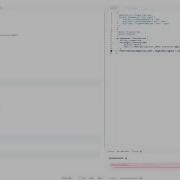 110 Balanced Binary Tree JavaScript Easy Solution