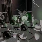 Deferred Rendering 4