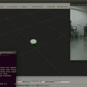 Teleop Using Encoder