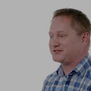 PostNL Standardizes And Automates Software Delivery With CloudBees Short