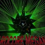 V A Best Of Hardcore Megamix 2009 Vol 1