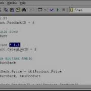 SQL SERVER Tutorial T SQL Updat A Row Update Multiple Rows Update Another Table