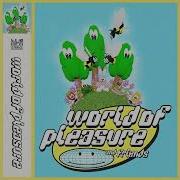 EGxHC World Of Pleasure World Of Pleasure Friends 2022 Full EP