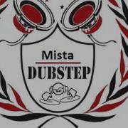 Excision And DatsiK Invaders Dubstep