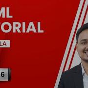 HTML Bangla Tutorial HTML5 Bangla Tutorial 16 Iframes