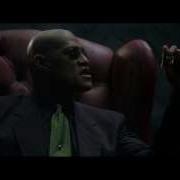 YTP The Matrix ReReloaded