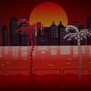 Iamthekidyouknowwhatimean Run SLOWED VERB Hotline Miami 2 Soundtrack