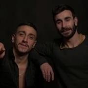 Heijan Feat Muti Yansın Geceler 1 Saatlik Versiyon