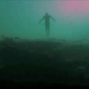 Free Fall Guillaume Nery Music By Tokyo507