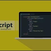 JavaScript Conditional Statements If Multiple If Nested If Else If In Bangla