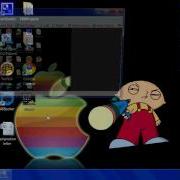 Screen Capture Made In Visual Basic 2010