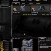 Wolfteam Im Leaving Good Bye HD