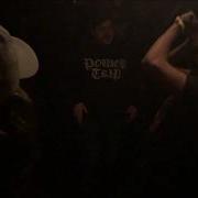 KIND CREW Hardcore Stadium Cambridge MA 4 5 2018