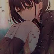 Nightcore Changes Lyrics