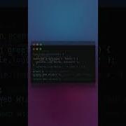 JavaScript Shortcuts Default Parameter Values