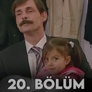 Köprü 20 Bölüm