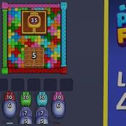 Pixel Flow Level 433 Solution Walkthrough