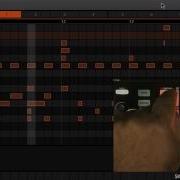 Maschine Mikro DVDs Lesson Pin The Button Down Samplekings Com