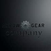 Arrow Gear Company Testing Out The Element 3D Plugin For Adobe After Effects