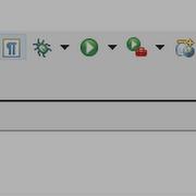 Different Way To Compile A Java Program In Eclipse IDE Intact Abode