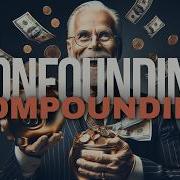 Confounding Compounding The Psychology Of Money Ch 4