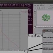 Mixed Line Rate Network Using NS2 Simulator NS2 Projects