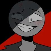 Aishite Give Me Your Love Meme Your Boyfriend Game Flashing Lights And Bl00d Warning