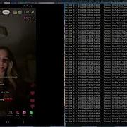 Tiktok Livestream Likebot Demo 26 05 2023 Views Likes Likebot Viewbot Tiktok