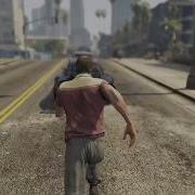 No Collision Hack Cheat Engine