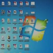 Create Multiple Language Databases