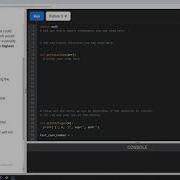 Facebook Interview Question Greedy Algorithms Slow Sums