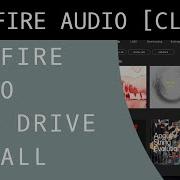 How To Install Libraries Via Spitfire Audio Hard Drive