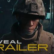 Call Of Duty Modern Warfare 4 Reveal Trailer PS5 Games