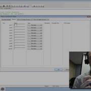 Setting Up RobotC