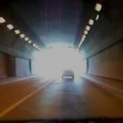 Tunnel Avi