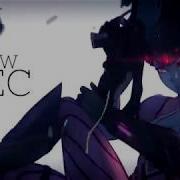 On тнe вιвle Full Multifandom MEP 2