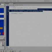 Multiplayer Flash AS2 Tutorial 7