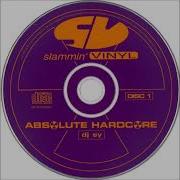 Absolute Hardcore 1998 CD 1 DJ Sy
