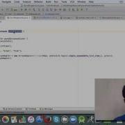 Learn To Use An Adapter With ListView