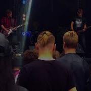 Autism No Word Live Devilstone 2019