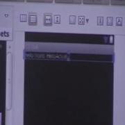 Android Workshop Part 1