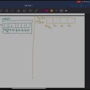 CS 111A Project 5 Part 1 Memory Mapped Files Walkthrough