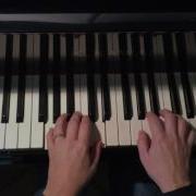 Dream Echoes By E L Lancaster From Alfred Group Piano For Adults Book 1