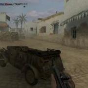 Kuszi CoD 2 Pro Nade 720p