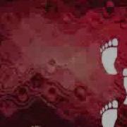 Subconsciousness Powered By Yume Nikki