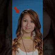 The Heartbreaking Story Of Amanda Todd Truecrimestories Truecrimedocumentary2025 Truecrimestories