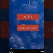 ESP32 BLE Bluetooth Low Energy